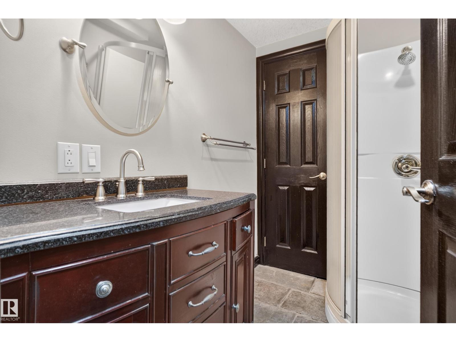 13351 109a Av Nw Property Photo 22
