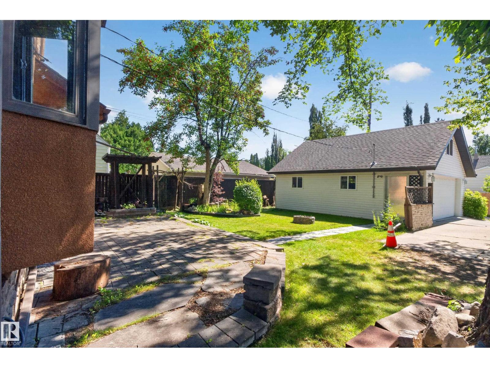 13351 109a Av Nw Property Photo 23