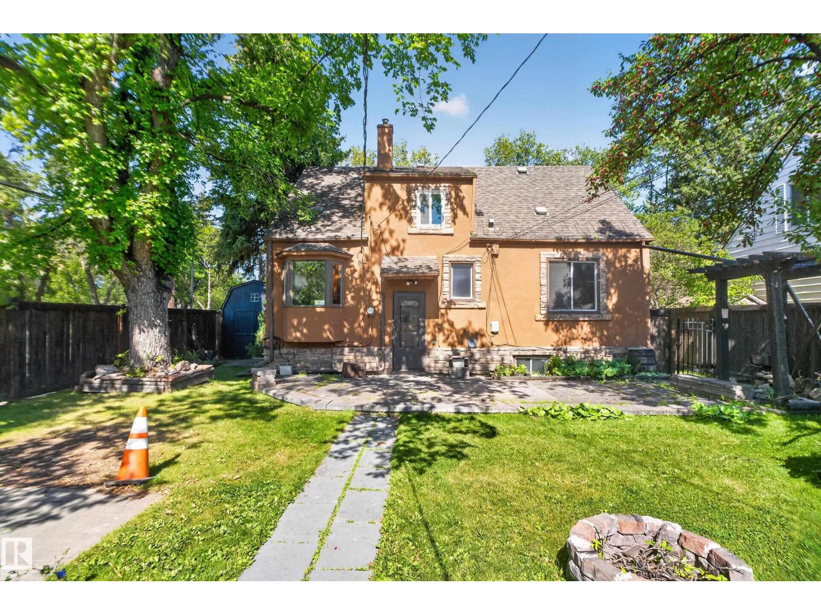 13351 109a Av Nw Property Photo 24