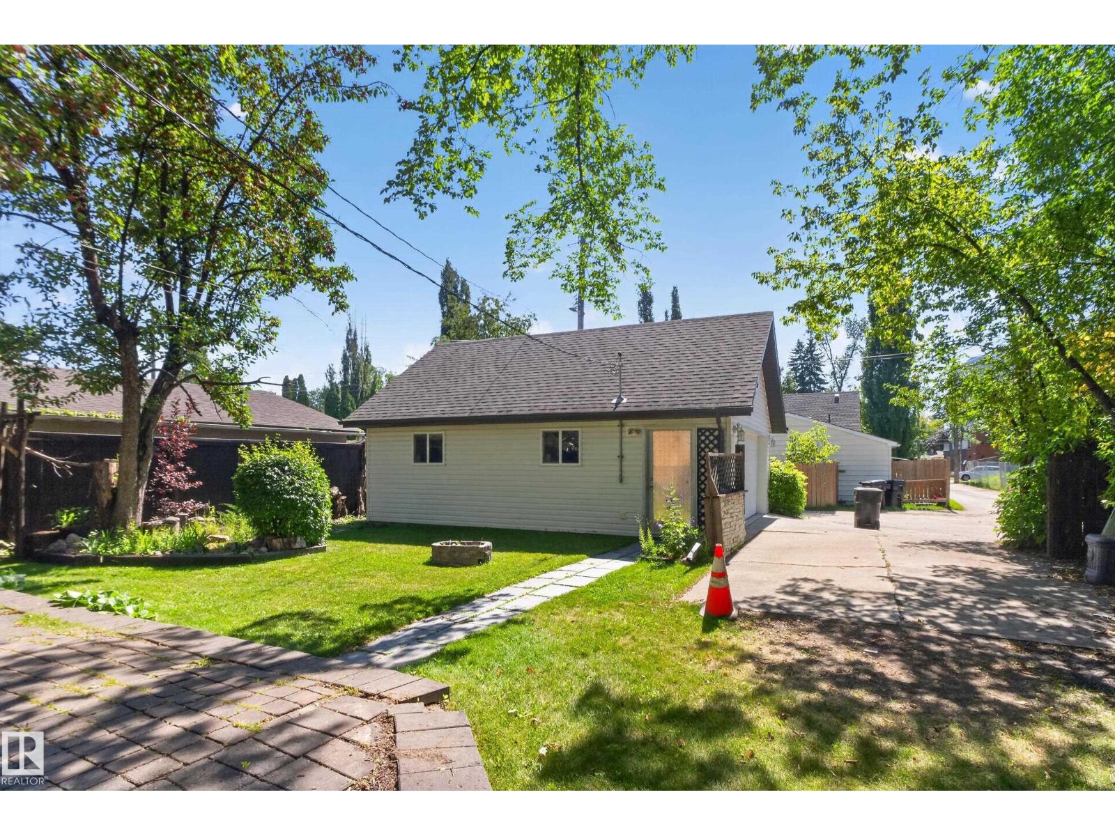 13351 109a Av Nw Property Photo 25