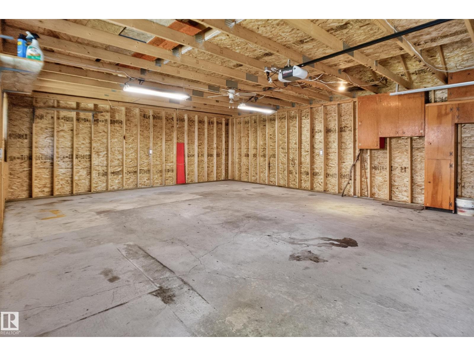 13351 109a Av Nw Property Photo 26