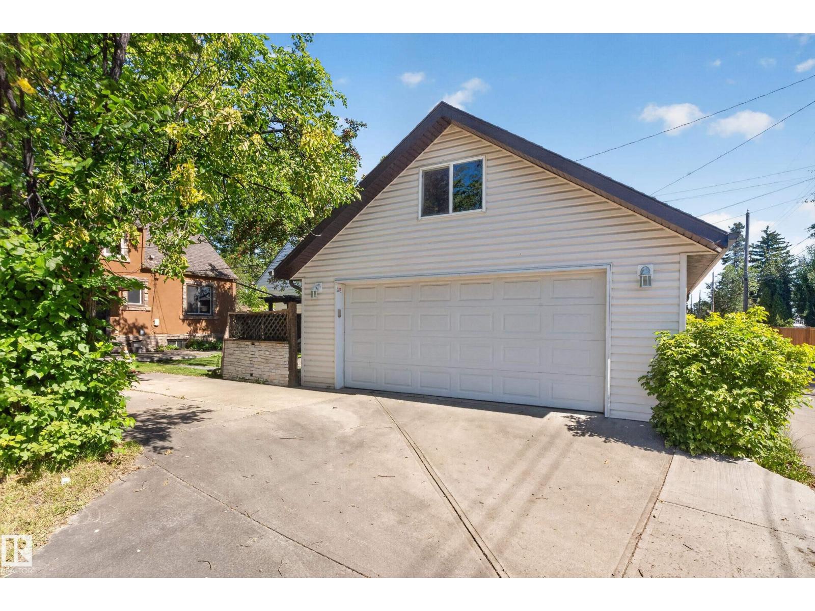 13351 109a Av Nw Property Photo 27