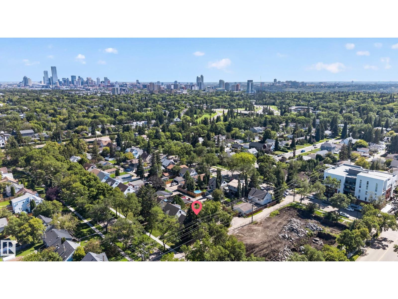 13351 109a Av Nw Property Photo 28
