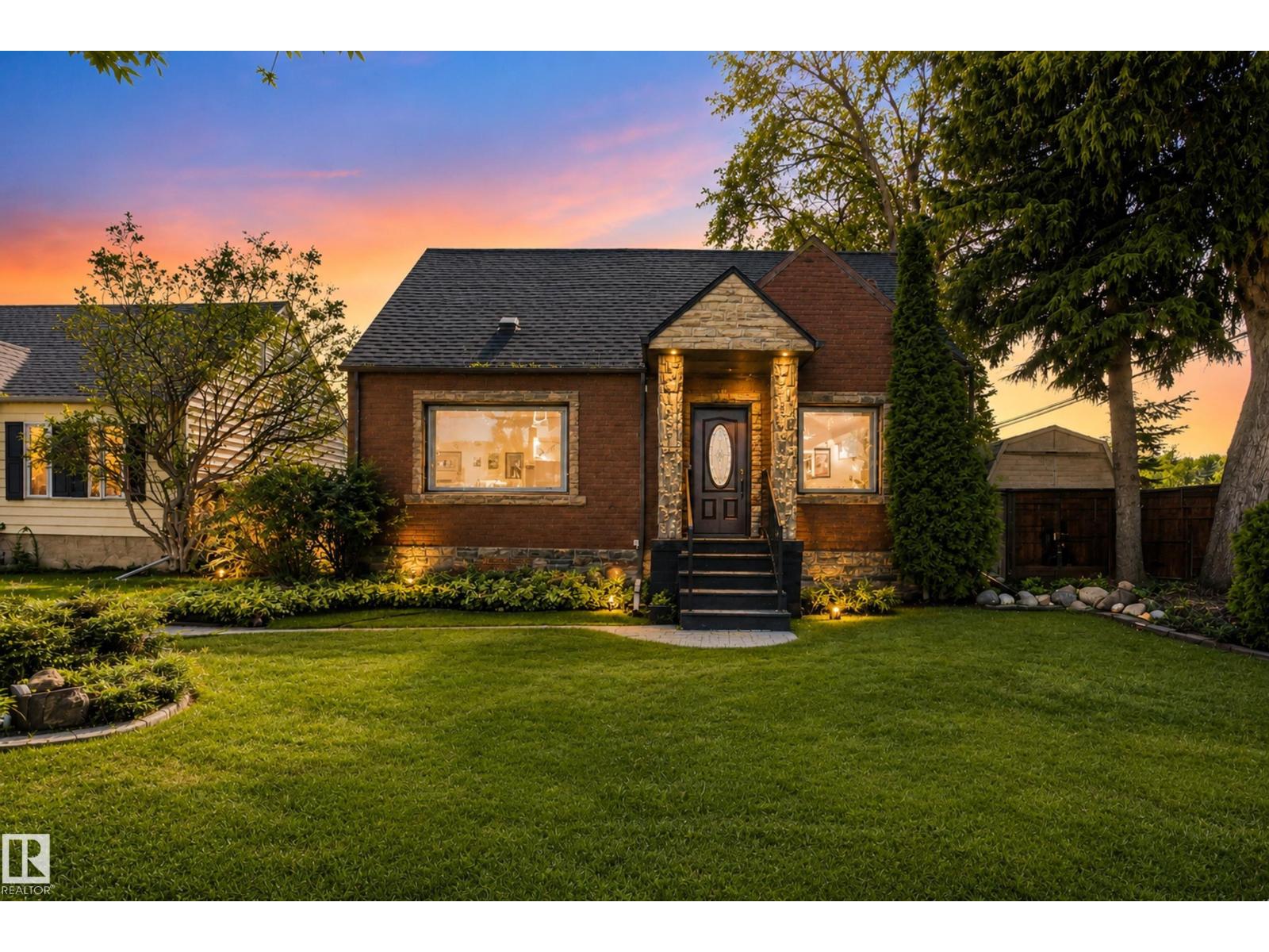 13351 109a Av Nw Property Photo 31