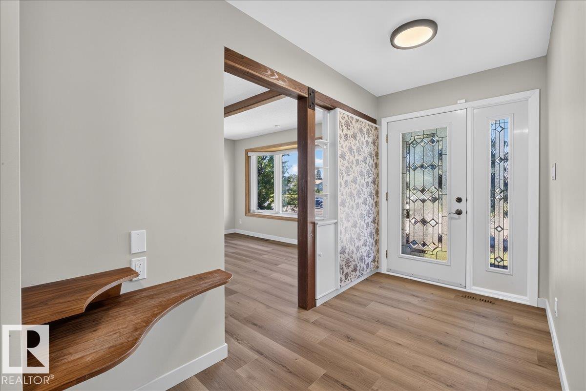 8515 56 St Nw Property Photo 6