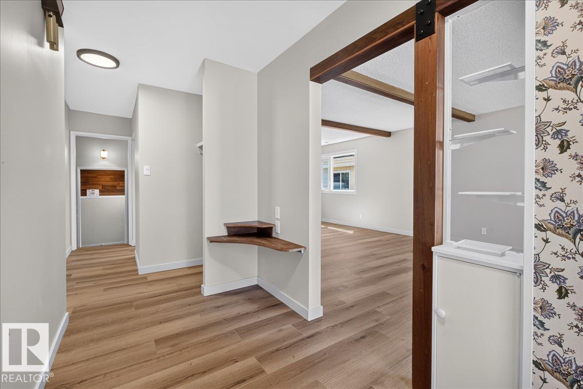 8515 56 St Nw Property Photo 8