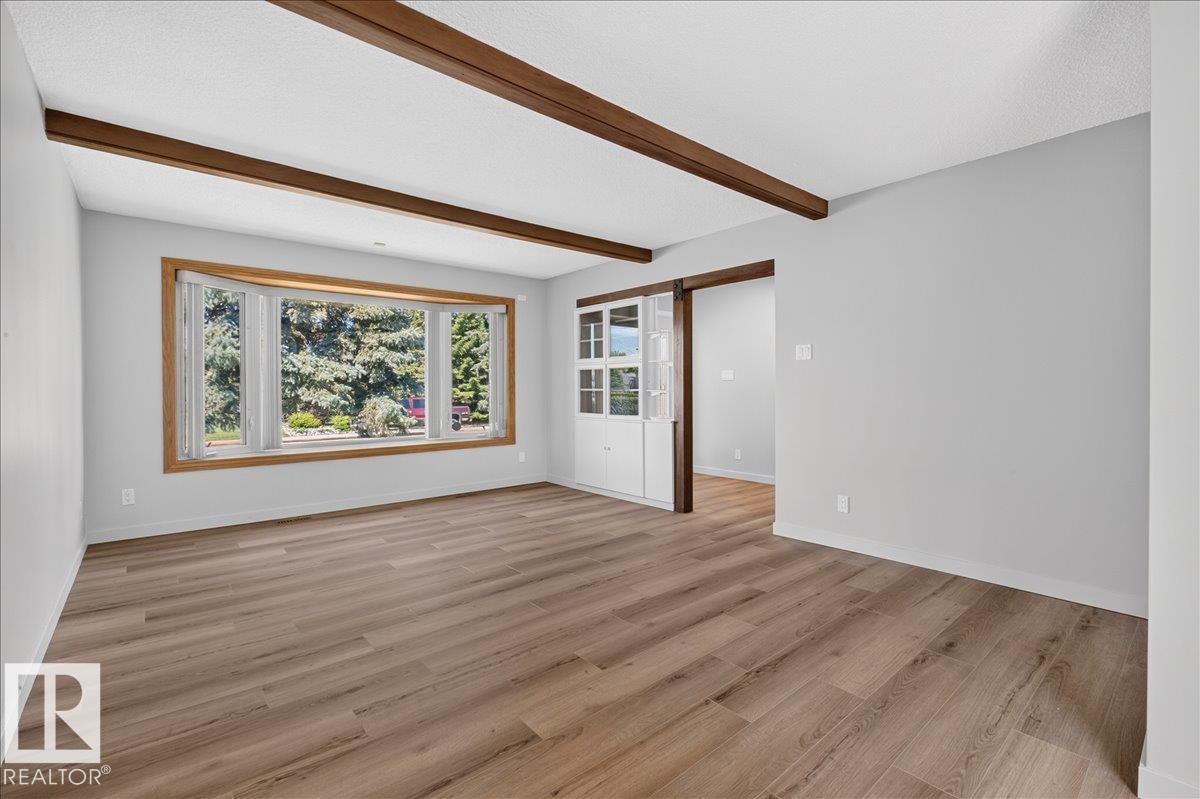 8515 56 St Nw Property Photo 10