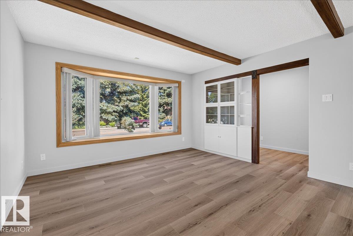 8515 56 St Nw Property Photo 11