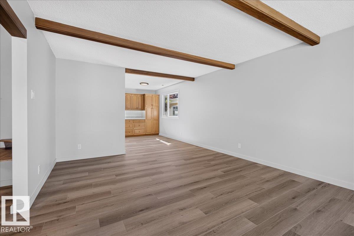 8515 56 St Nw Property Photo 13