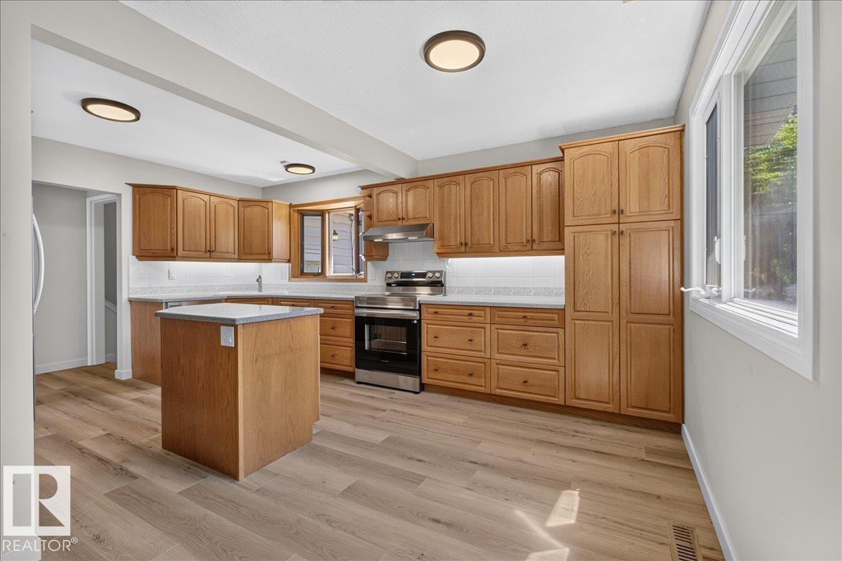 8515 56 St Nw Property Photo 14