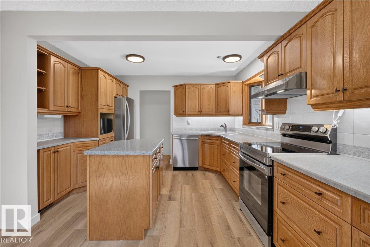 8515 56 St Nw Property Photo 17