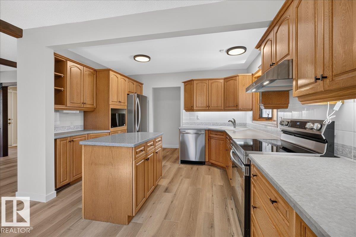 8515 56 St Nw Property Photo 18