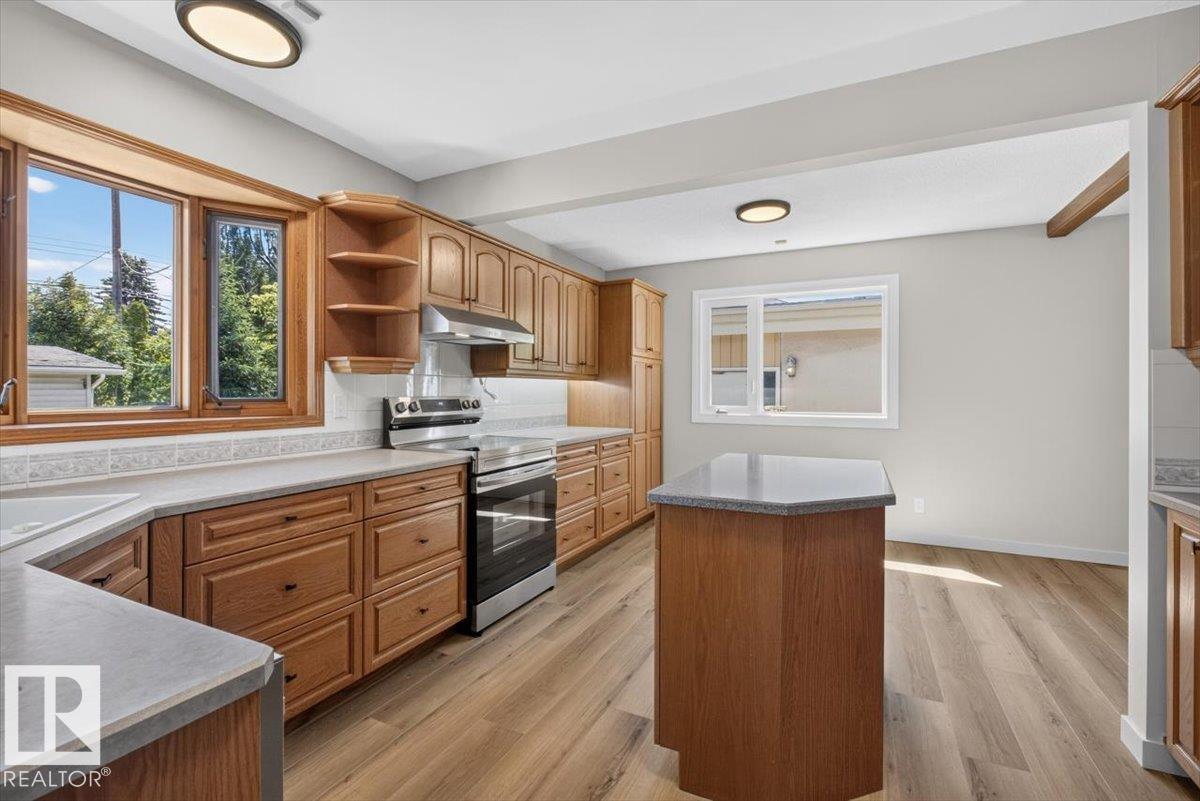 8515 56 St Nw Property Photo 19