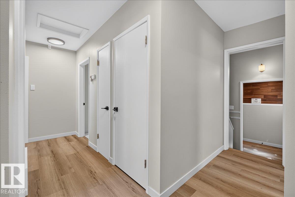8515 56 St Nw Property Photo 20