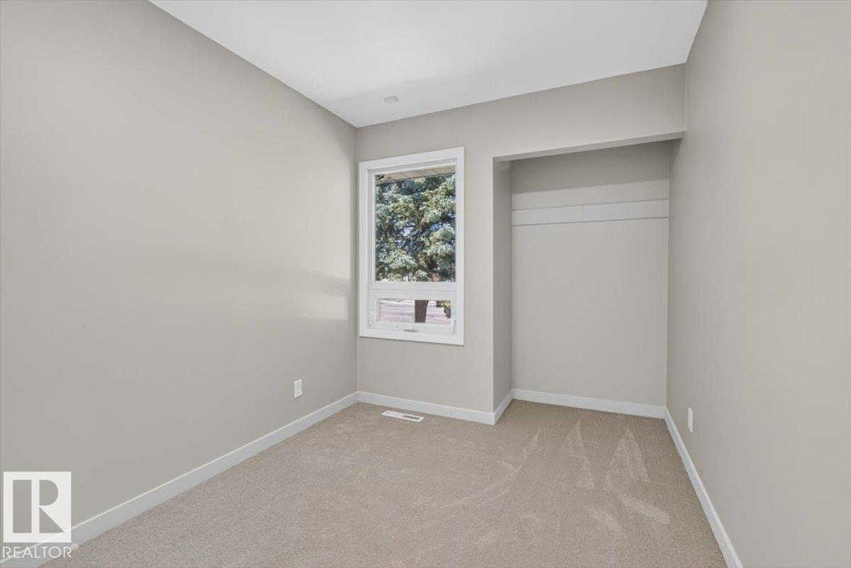 8515 56 St Nw Property Photo 21
