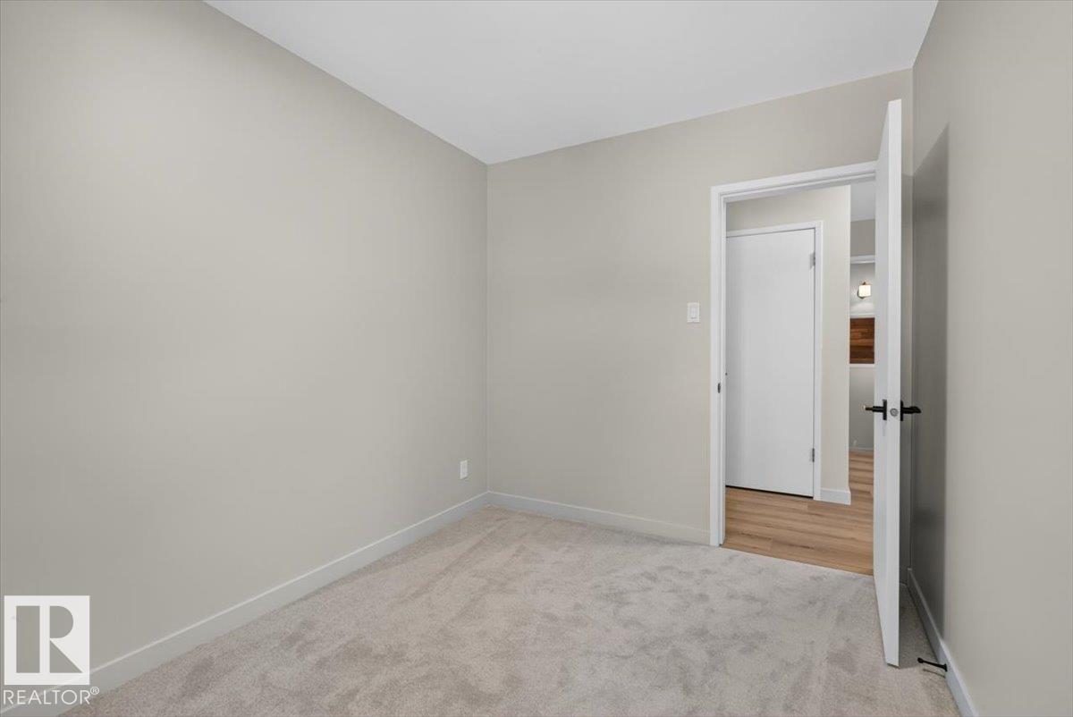 8515 56 St Nw Property Photo 22