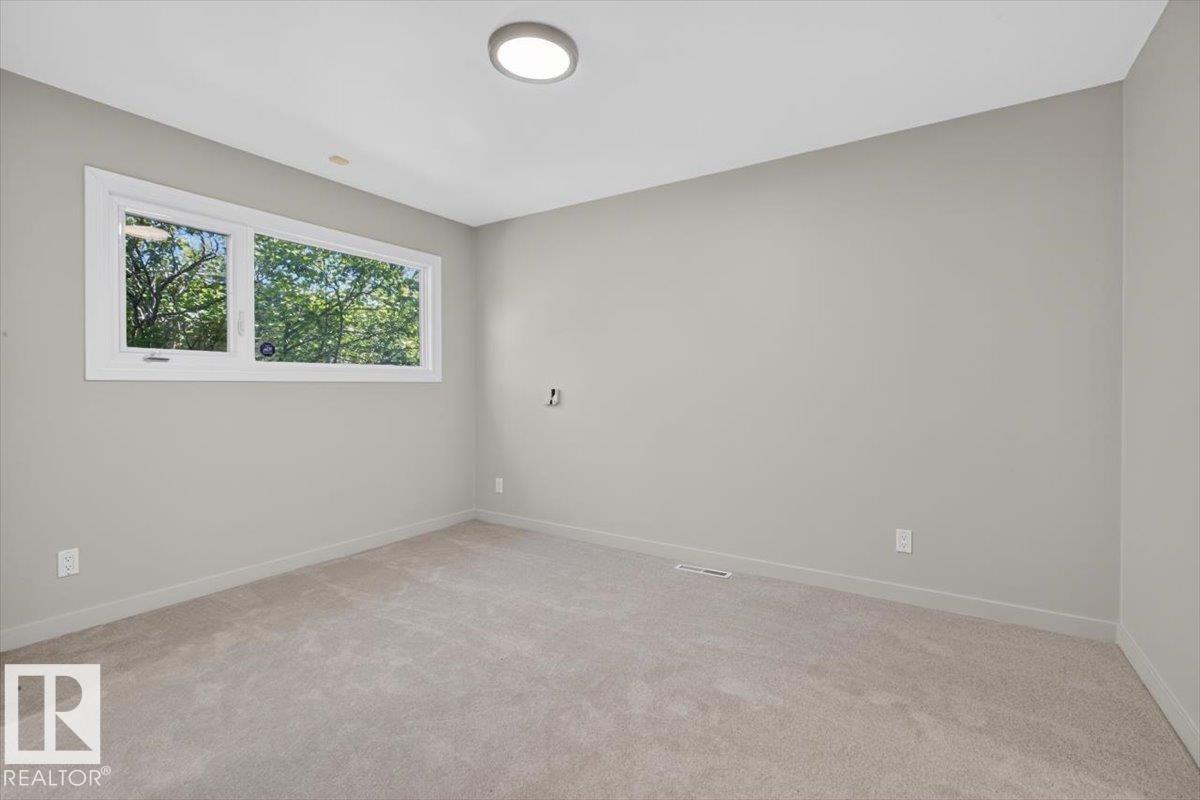 8515 56 St Nw Property Photo 24