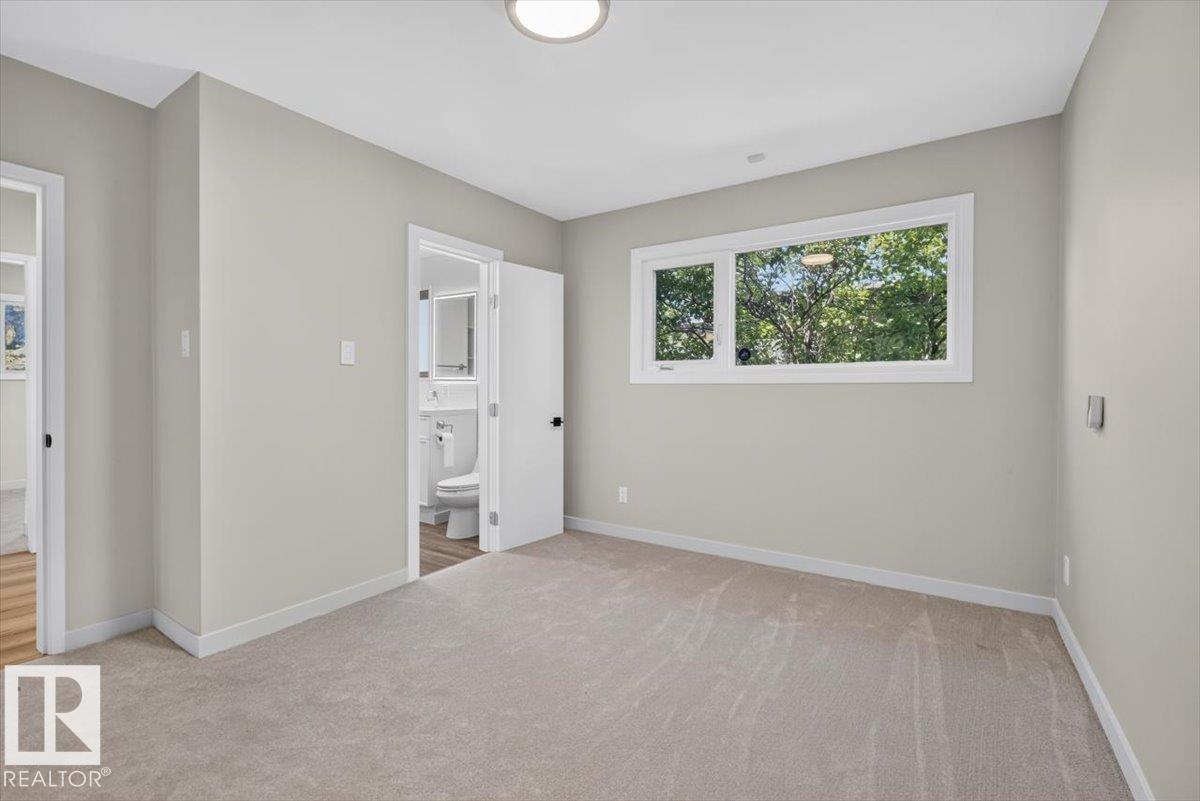 8515 56 St Nw Property Photo 25