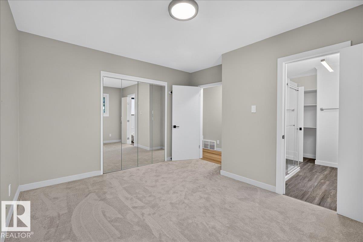 8515 56 St Nw Property Photo 26