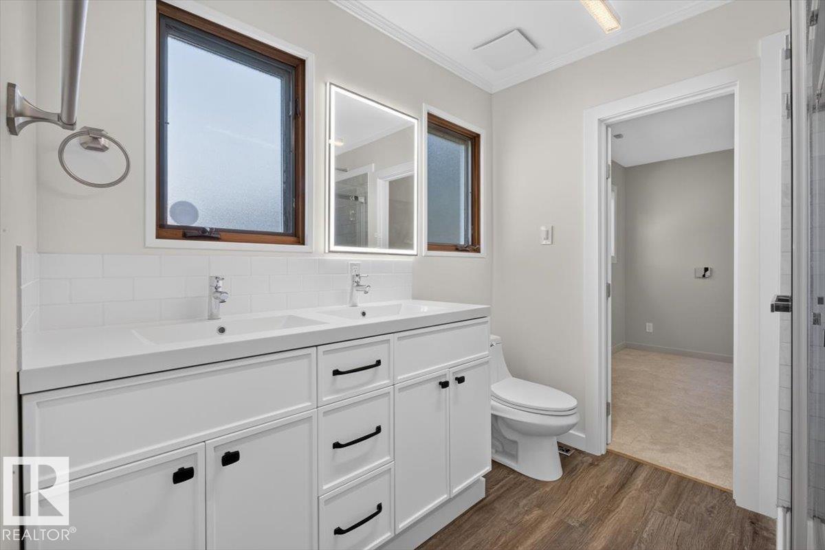 8515 56 St Nw Property Photo 27