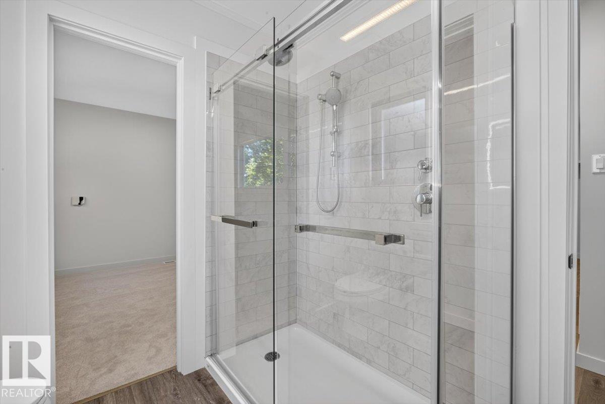 8515 56 St Nw Property Photo 28