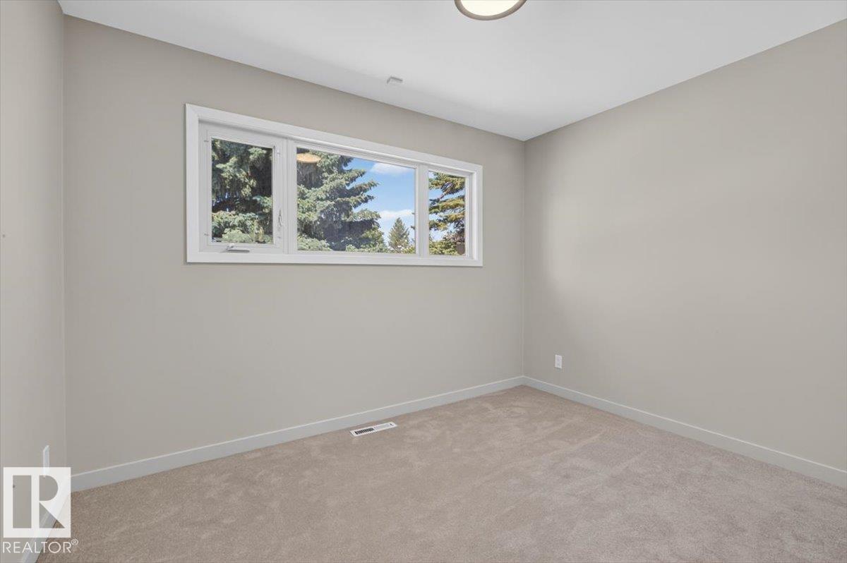 8515 56 St Nw Property Photo 29