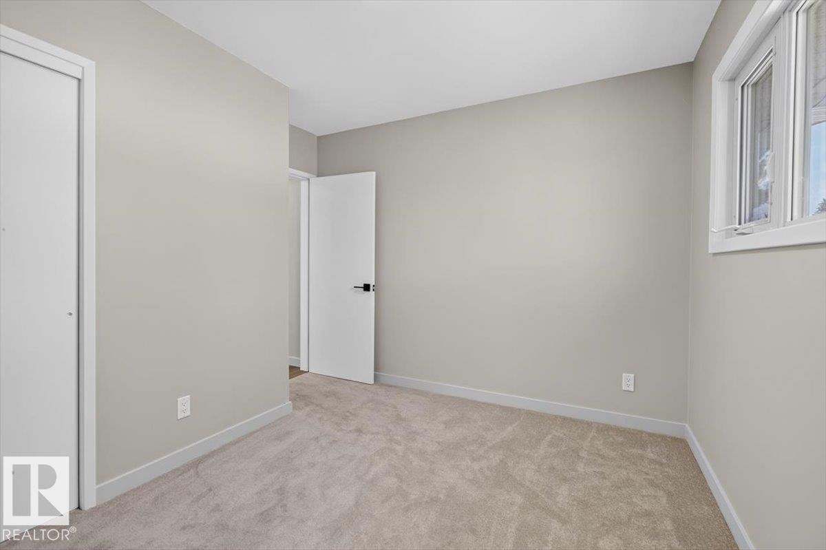 8515 56 St Nw Property Photo 30