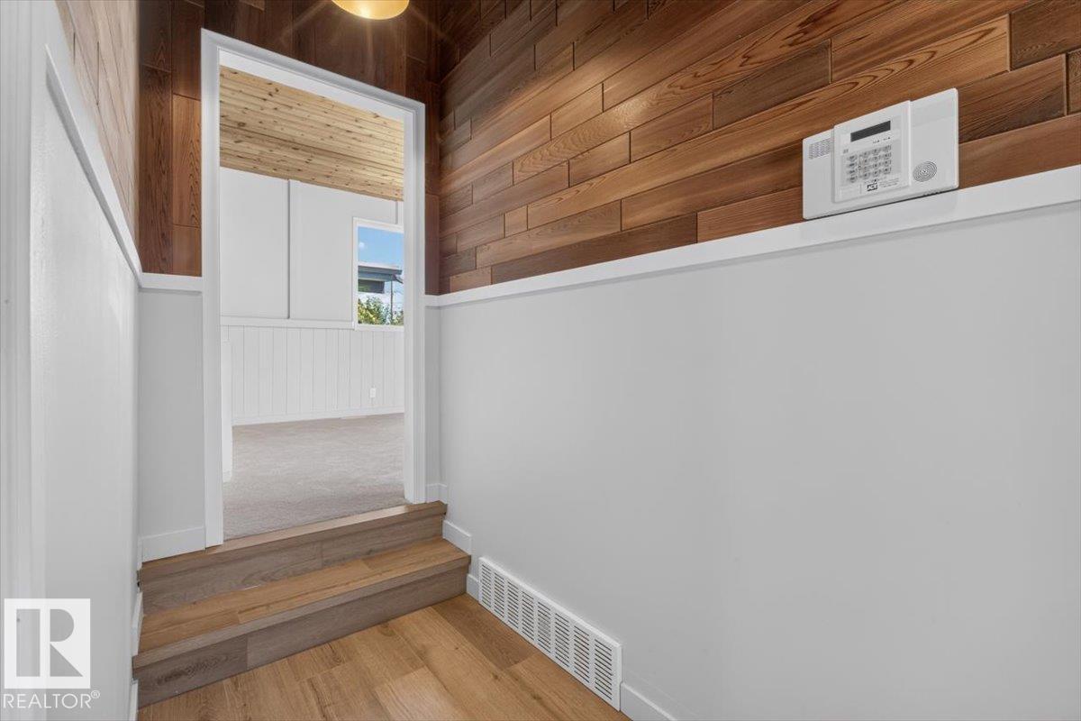 8515 56 St Nw Property Photo 31