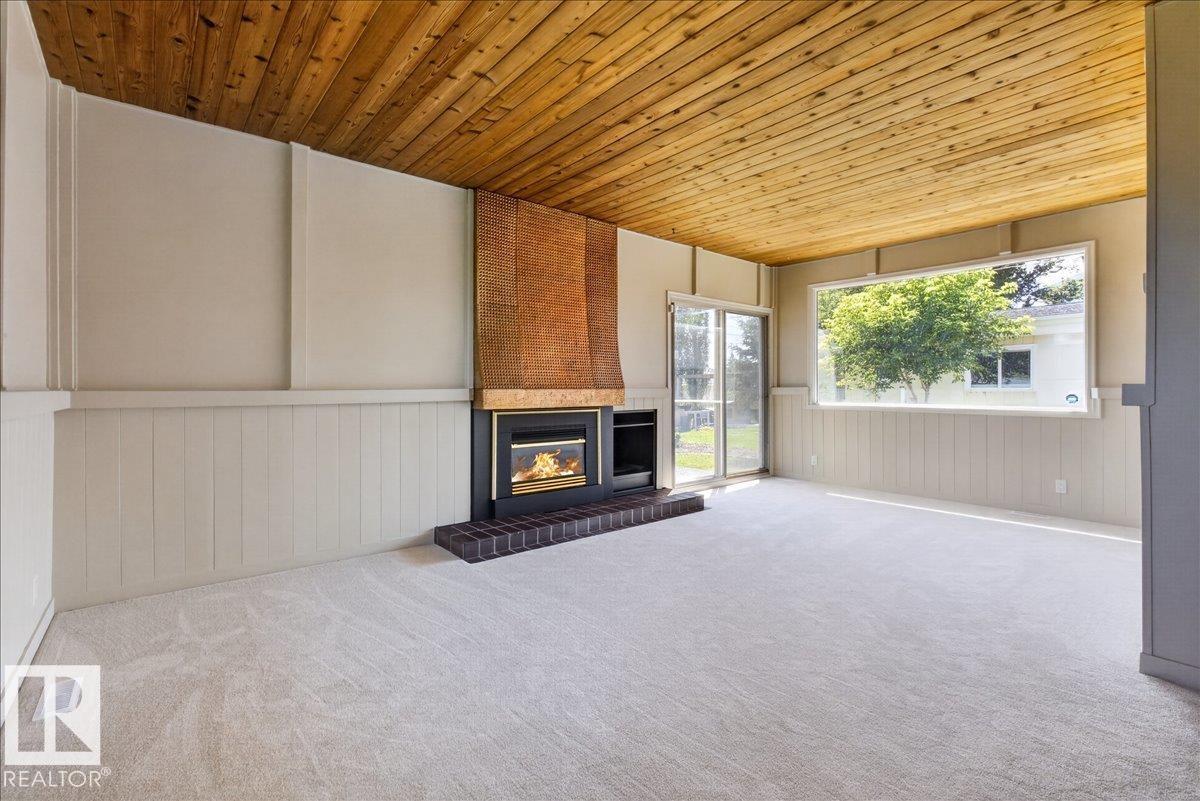 8515 56 St Nw Property Photo 33