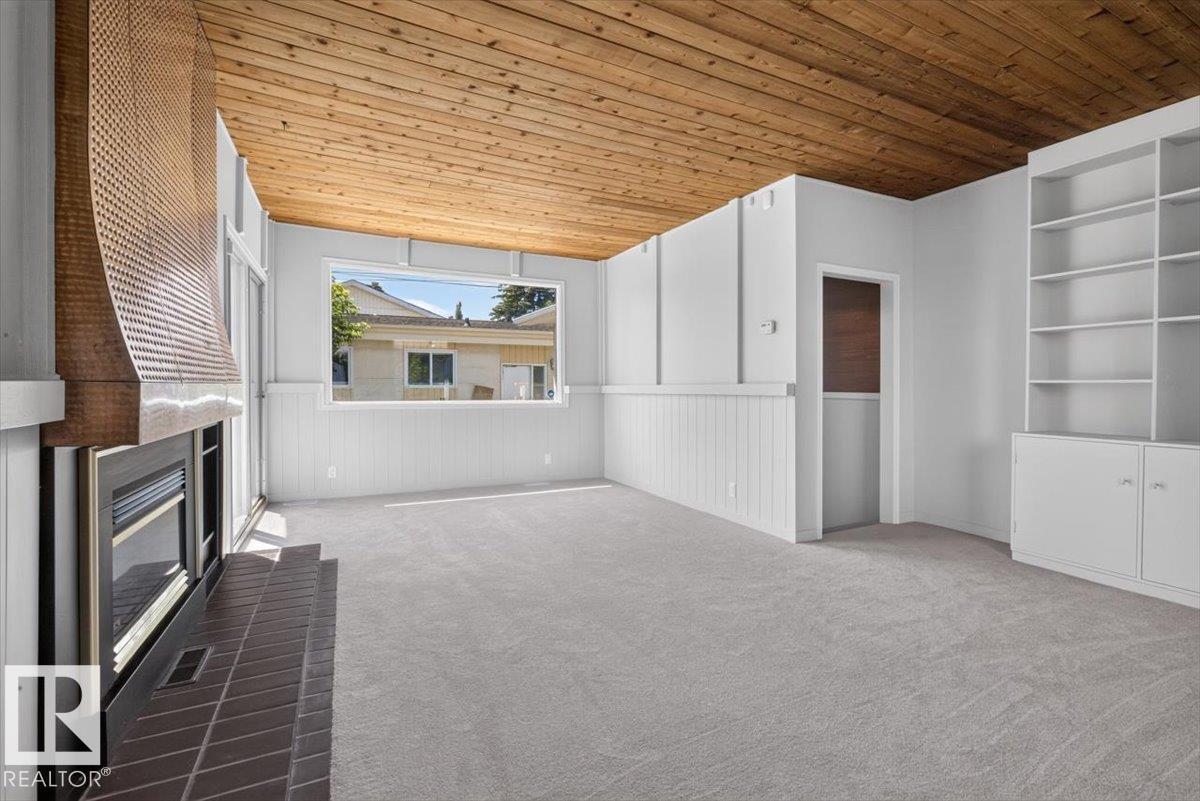 8515 56 St Nw Property Photo 34