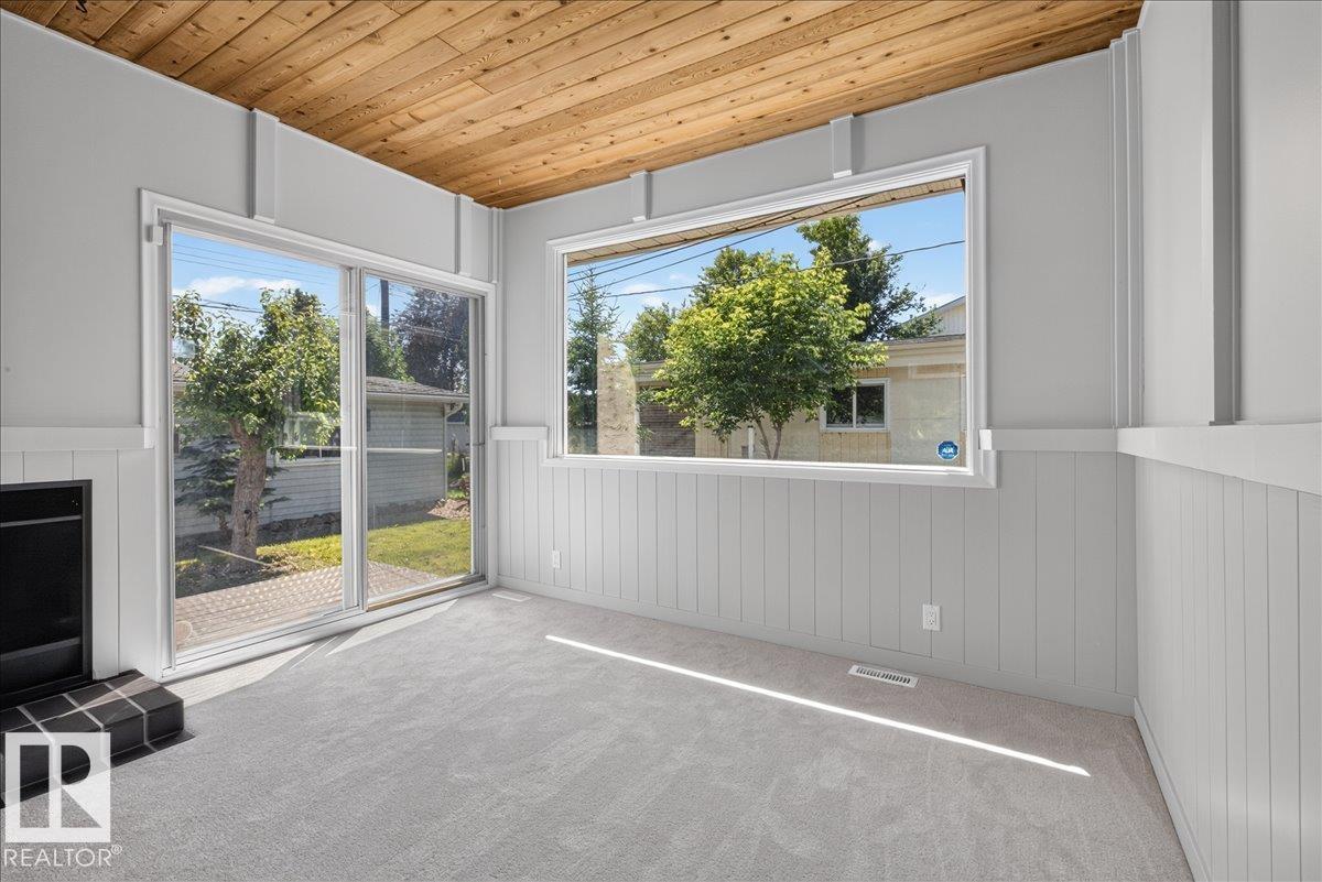 8515 56 St Nw Property Photo 35