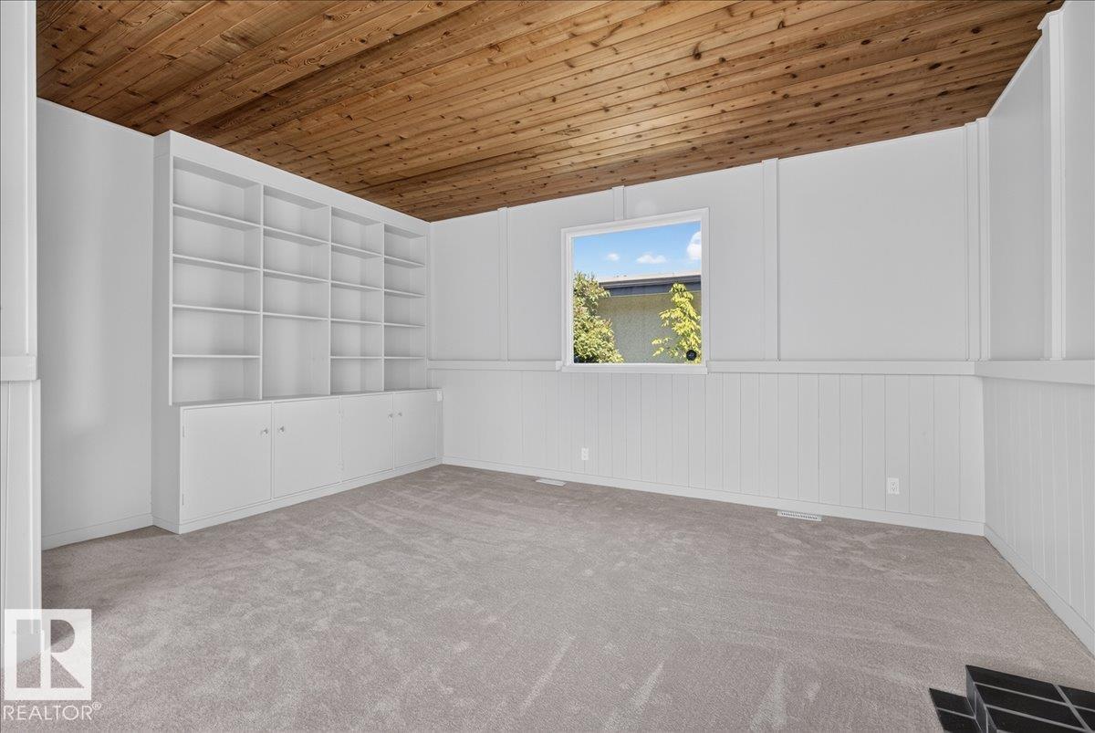 8515 56 St Nw Property Photo 36