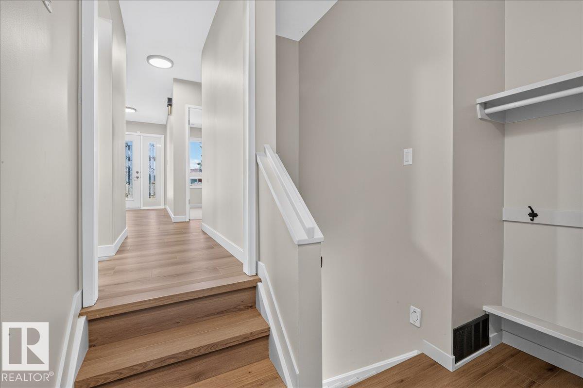 8515 56 St Nw Property Photo 37