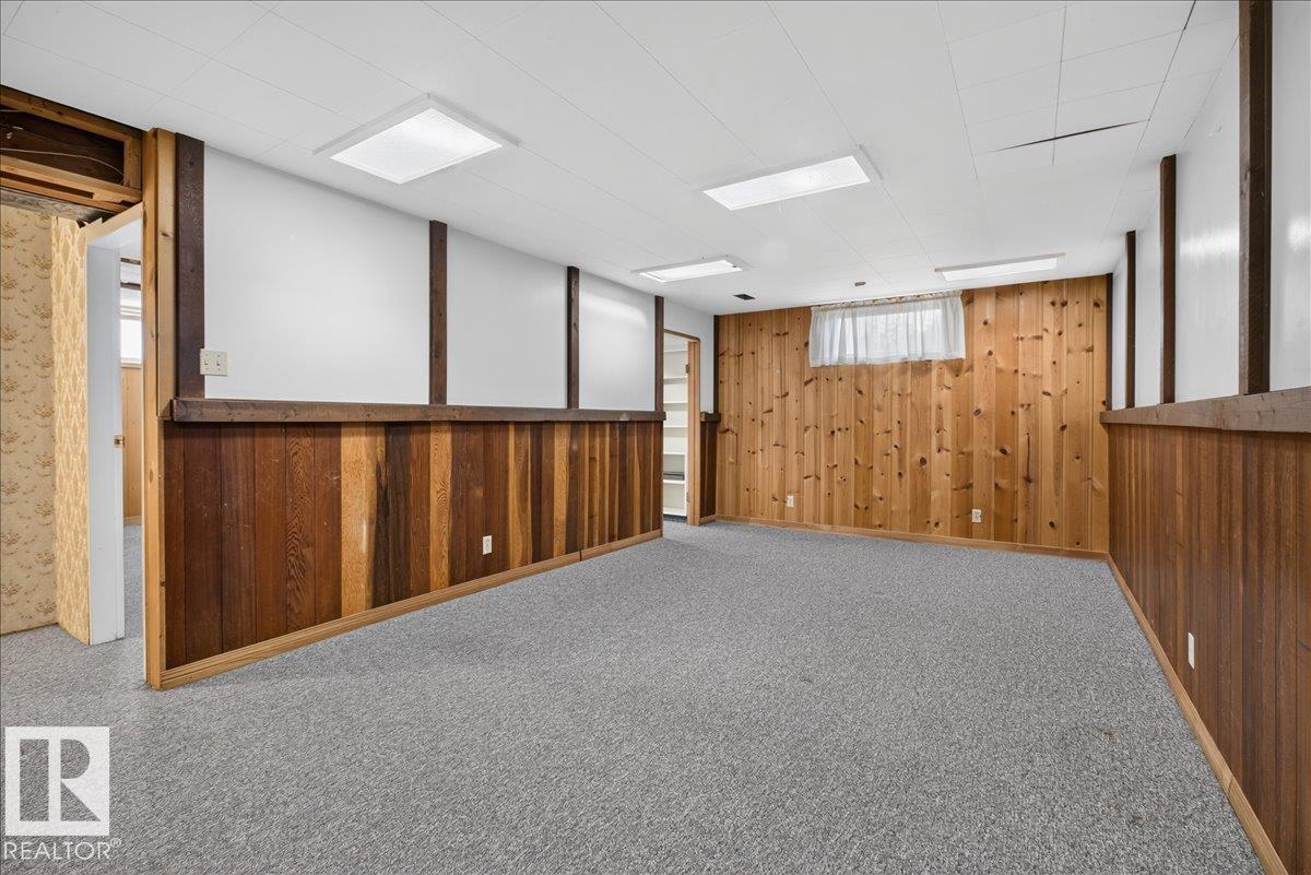 8515 56 St Nw Property Photo 39