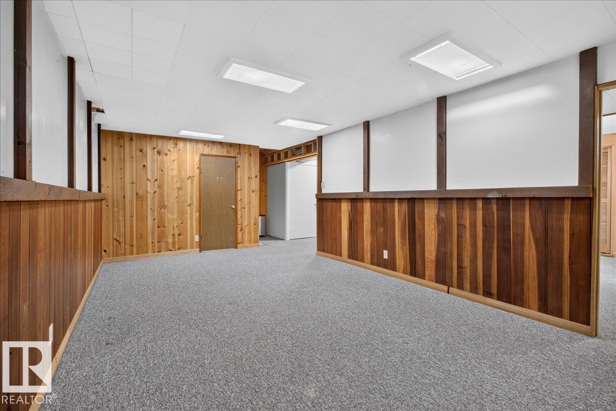 8515 56 St Nw Property Photo 40