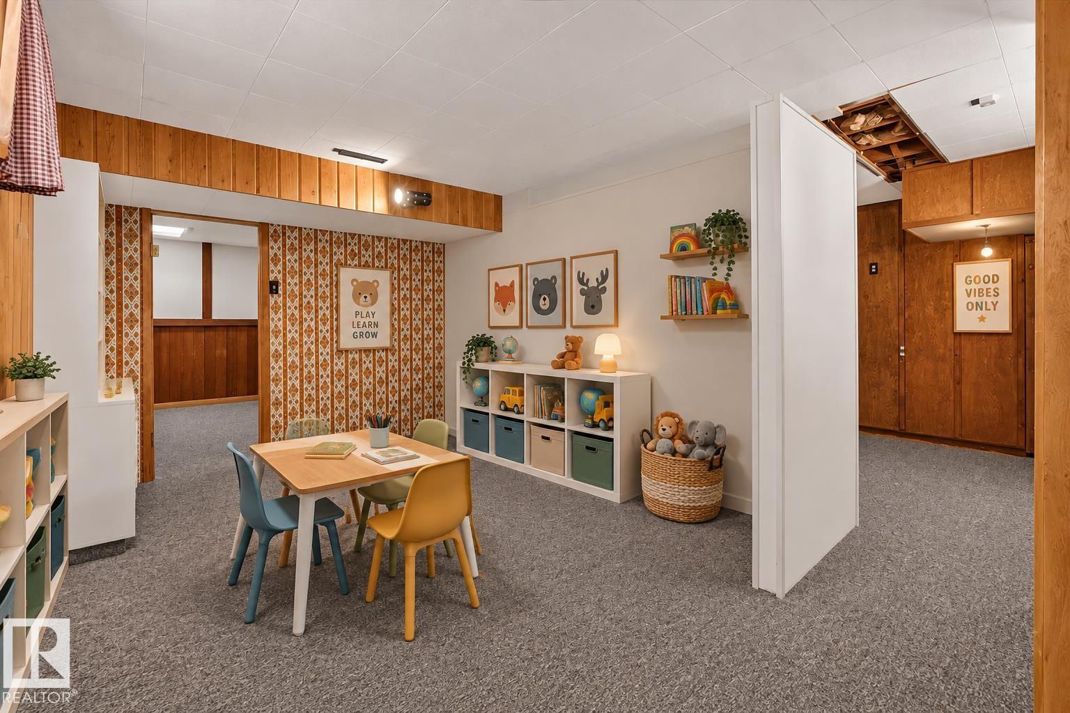 8515 56 St Nw Property Photo 41