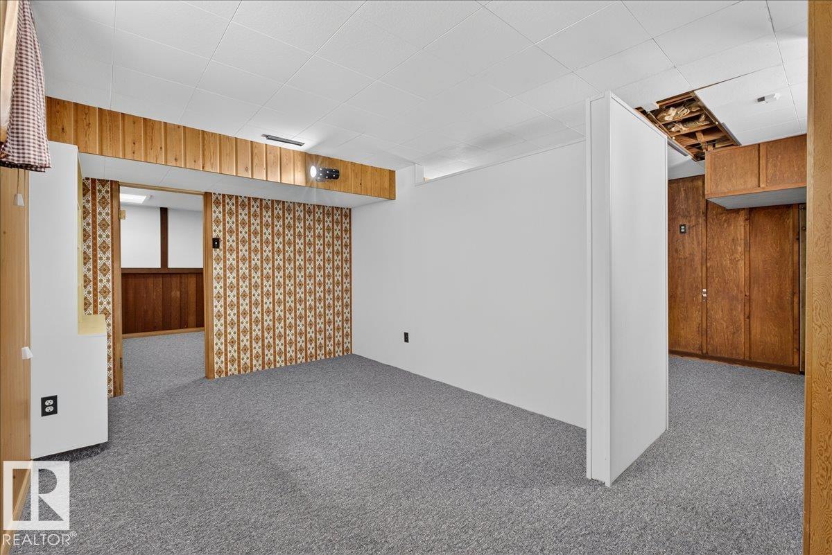 8515 56 St Nw Property Photo 42