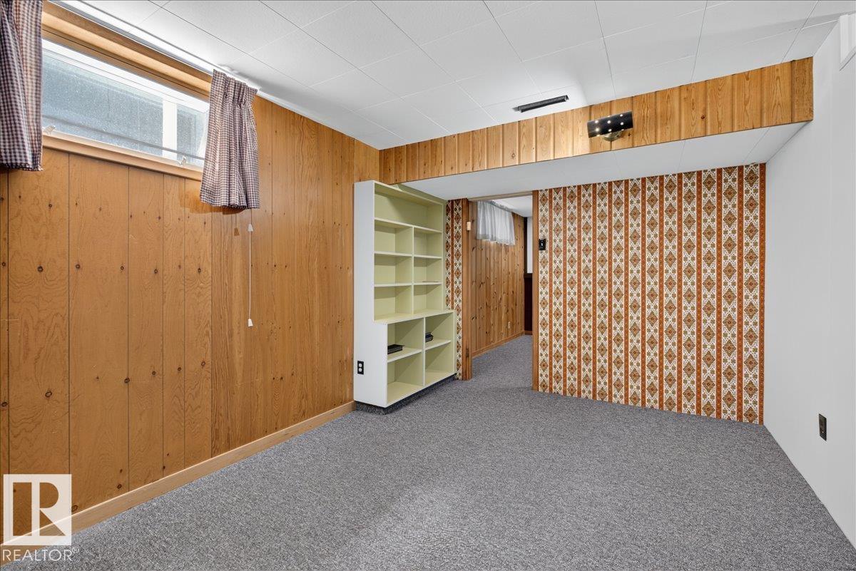 8515 56 St Nw Property Photo 43