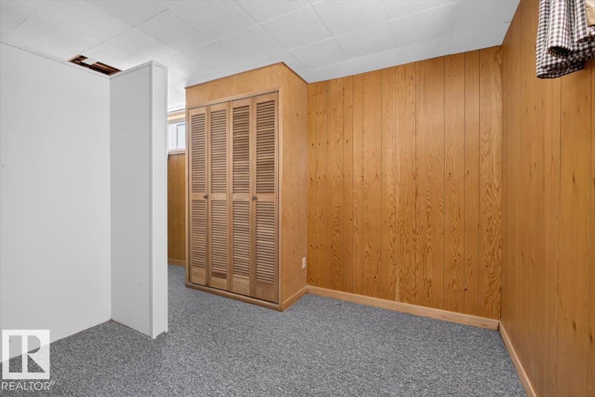8515 56 St Nw Property Photo 44