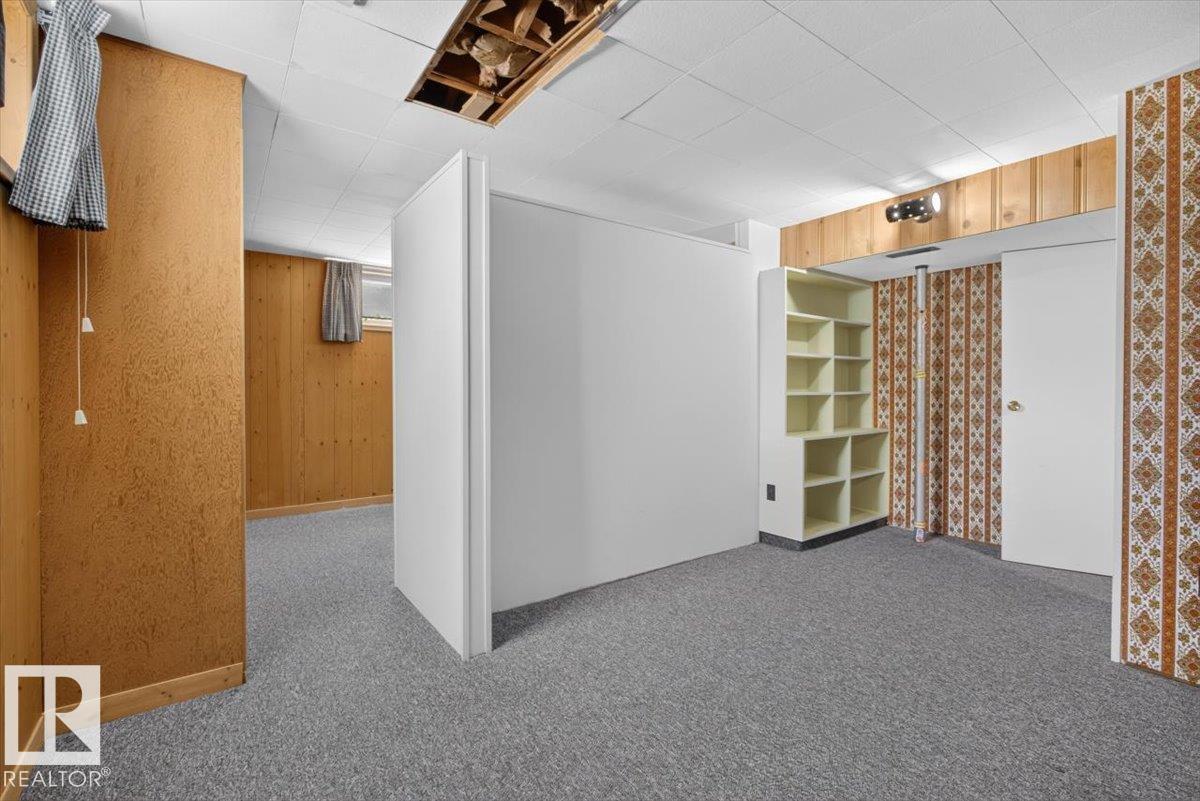 8515 56 St Nw Property Photo 45