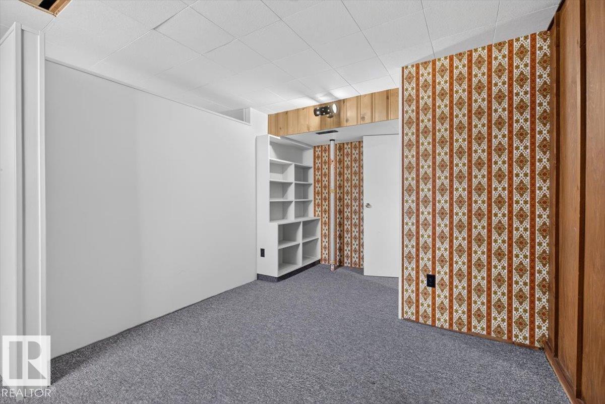 8515 56 St Nw Property Photo 46