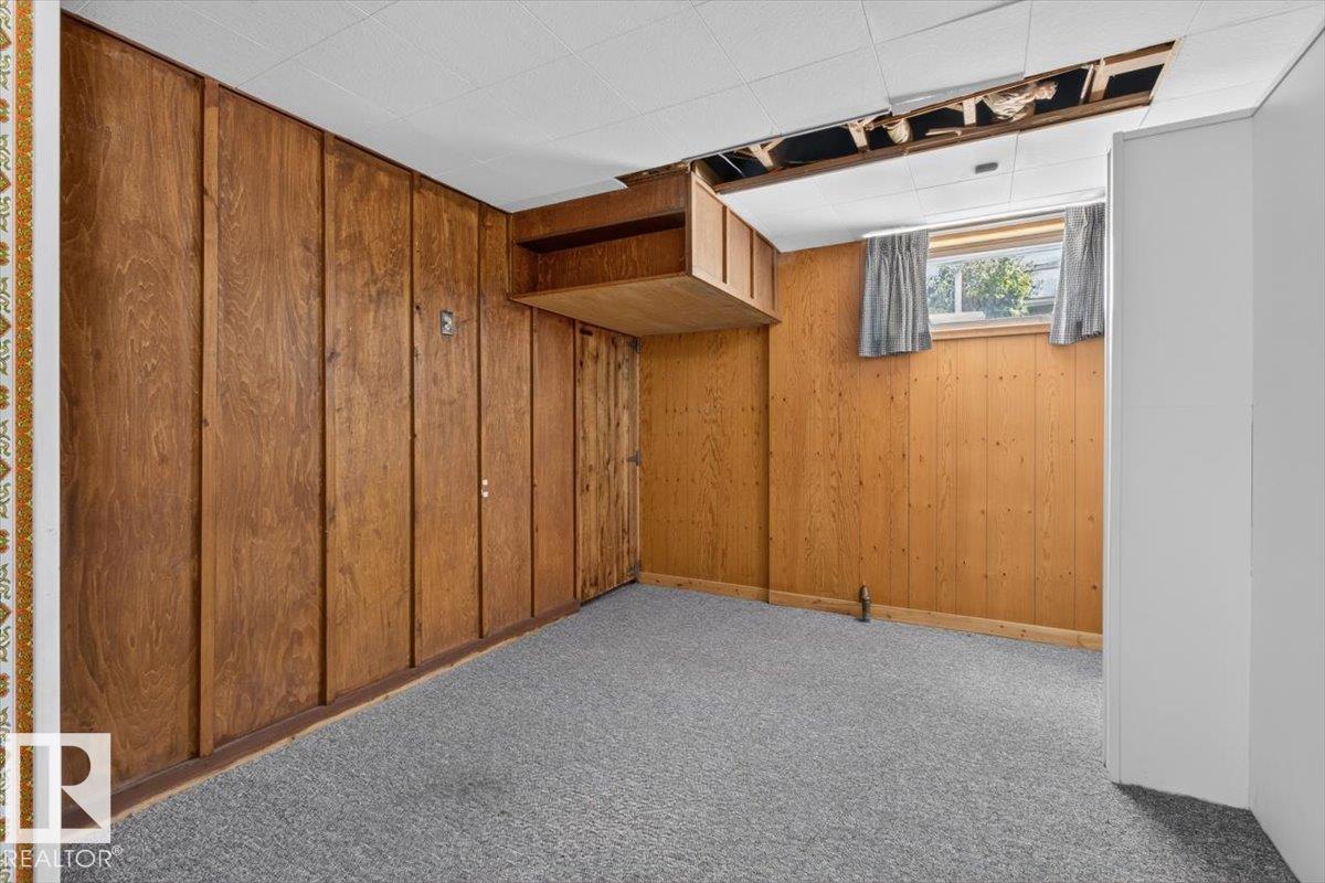 8515 56 St Nw Property Photo 47