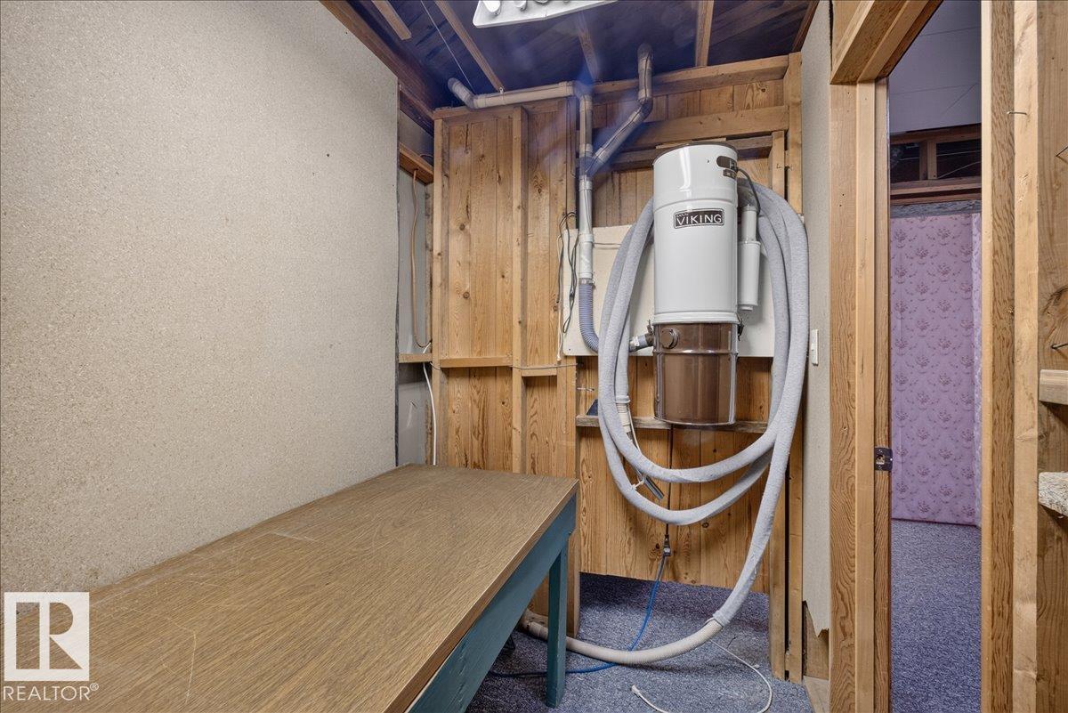 8515 56 St Nw Property Photo 49