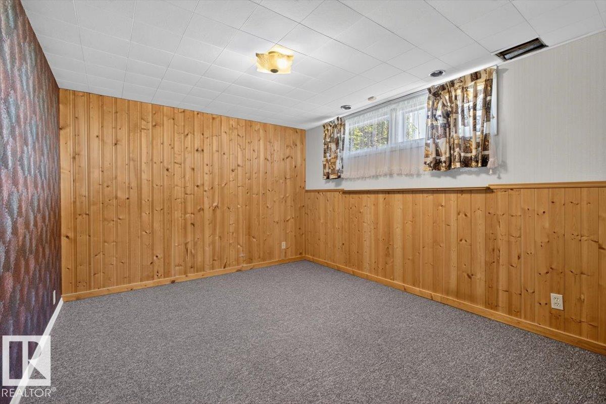 8515 56 St Nw Property Photo 51