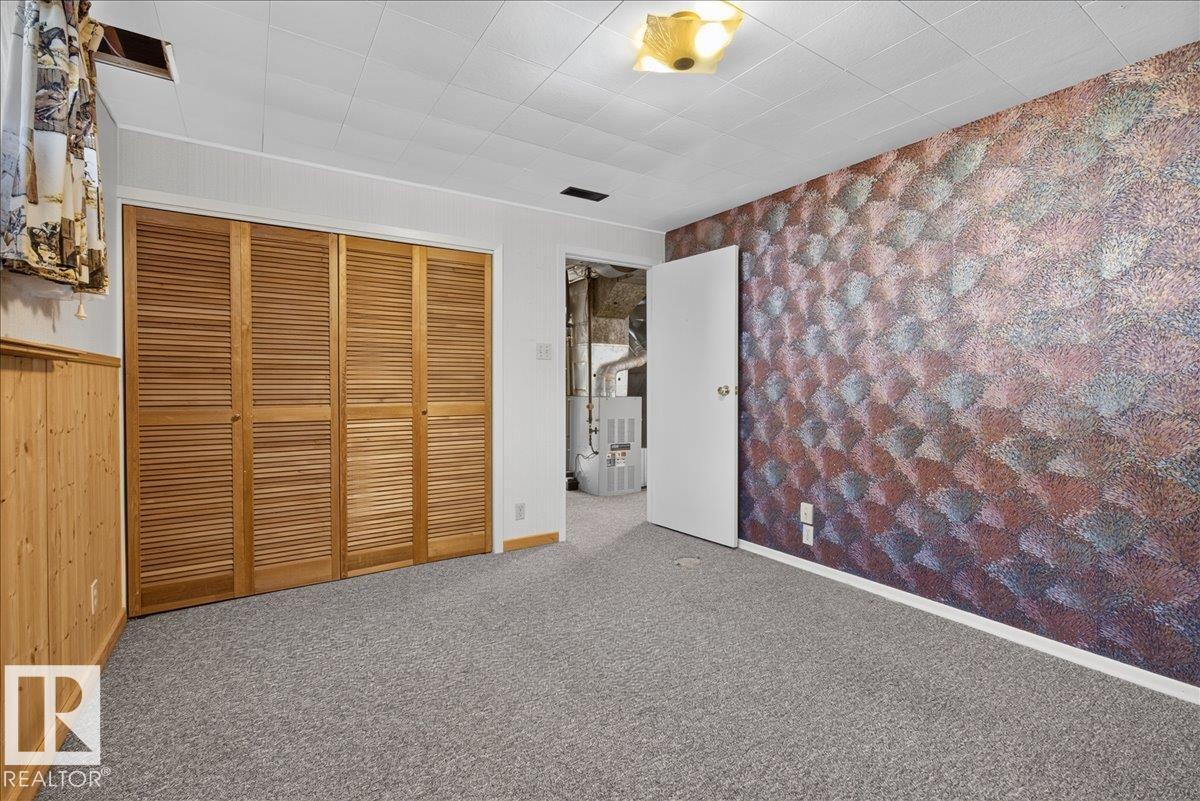 8515 56 St Nw Property Photo 52