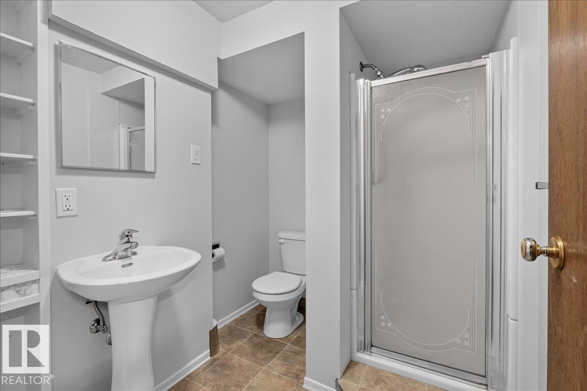 8515 56 St Nw Property Photo 54