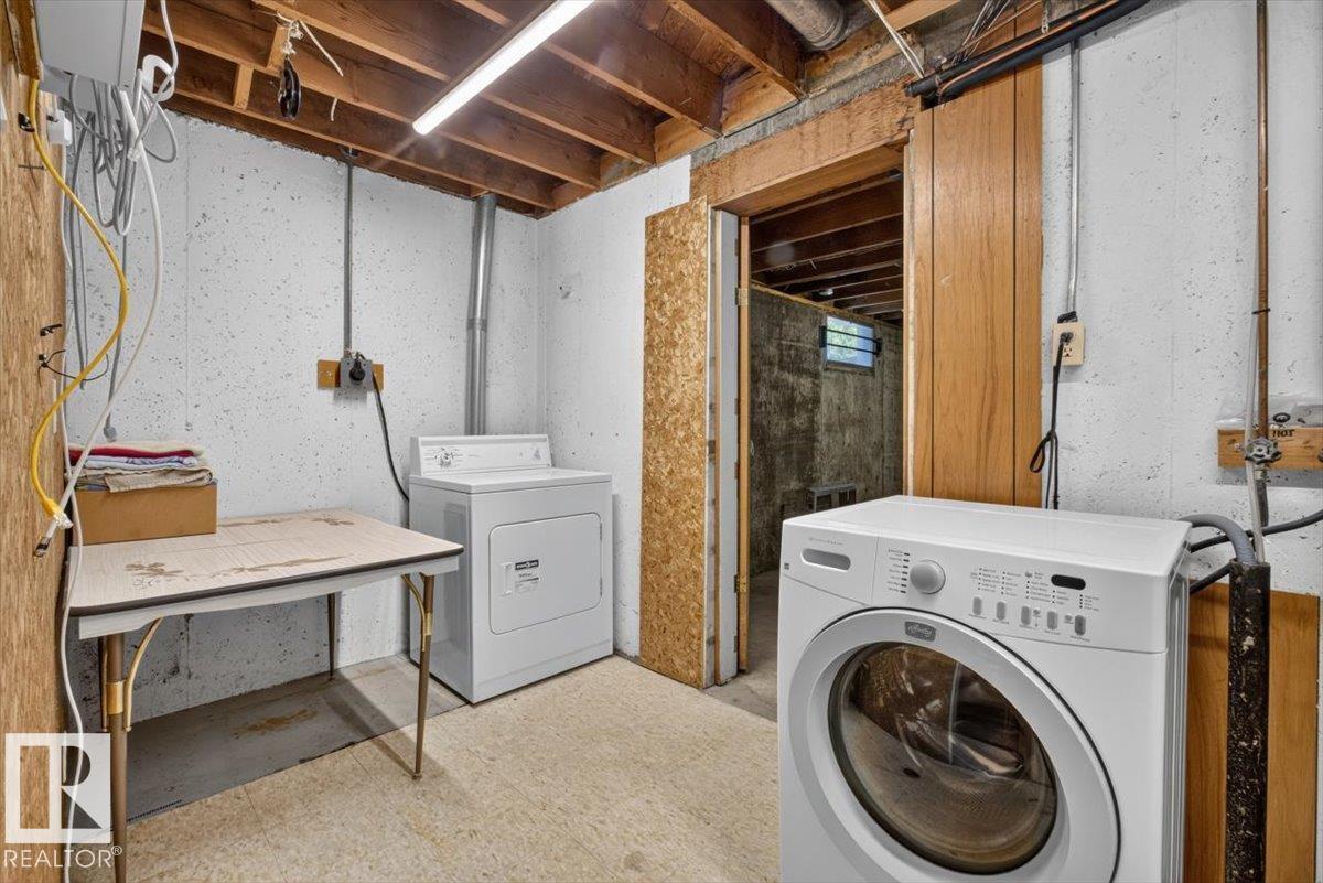 8515 56 St Nw Property Photo 55