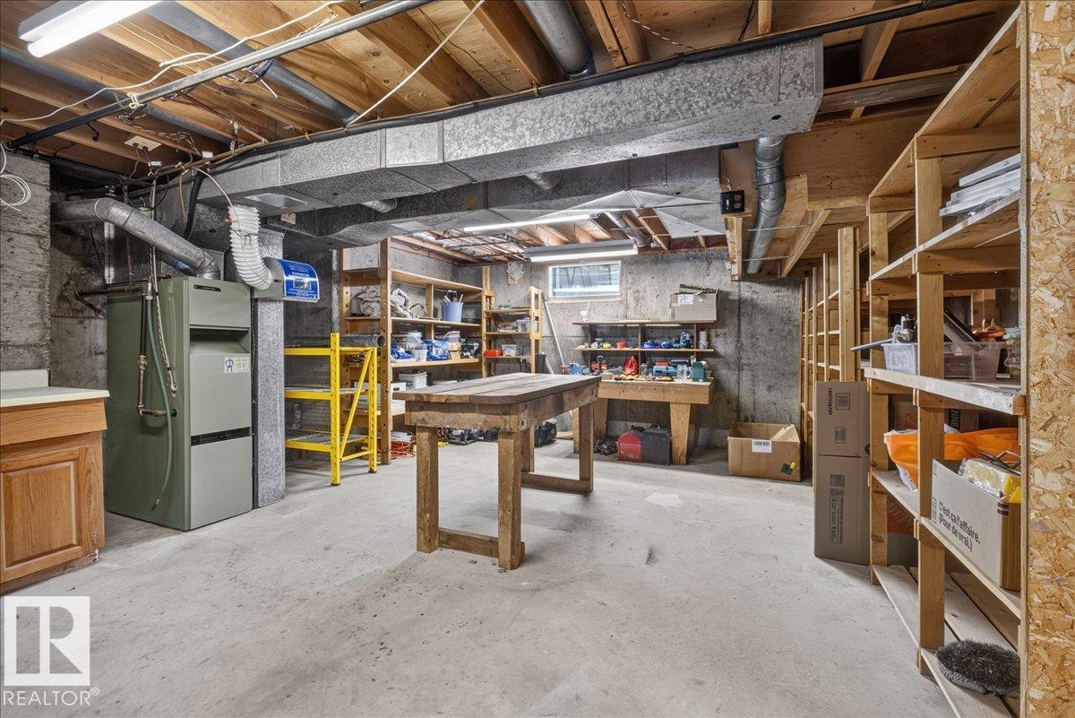 8515 56 St Nw Property Photo 56
