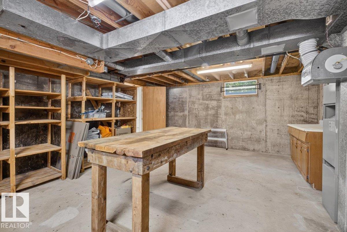 8515 56 St Nw Property Photo 57