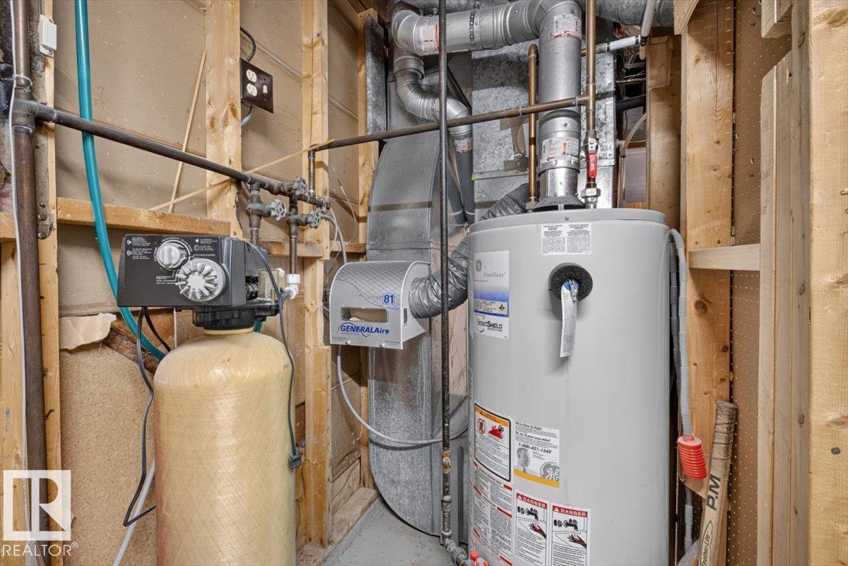 8515 56 St Nw Property Photo 58